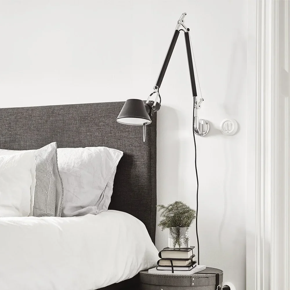 Modern Industrial Style Simple - Wall Mounted Desk Fold review and price