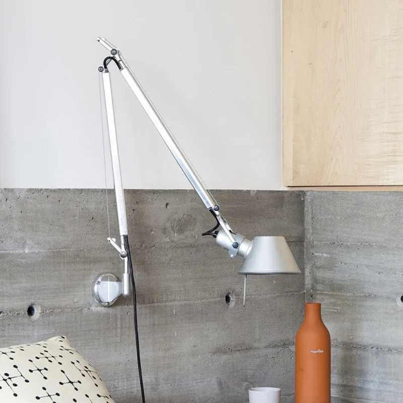 Modern Industrial Style Simple - Wall Mounted Desk Fold review and price