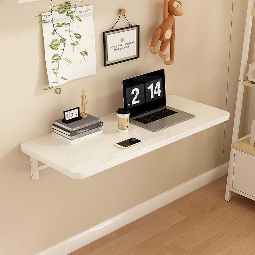 Mounted Folding Table,floating - Wall Mounted Desk Fold review and price