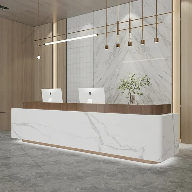 Italian Style Clothing Store R - Office Furniture Store review and price