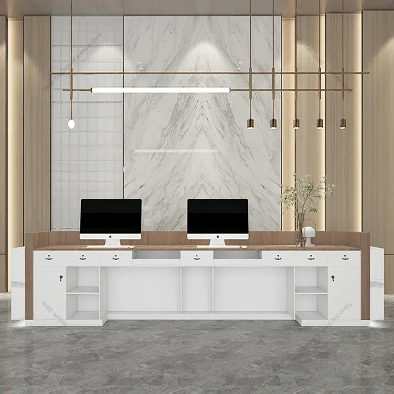 Italian Style Clothing Store R - Office Furniture Store review and price