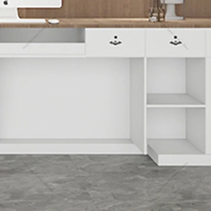 Italian Style Clothing Store R - Office Furniture Store review and price