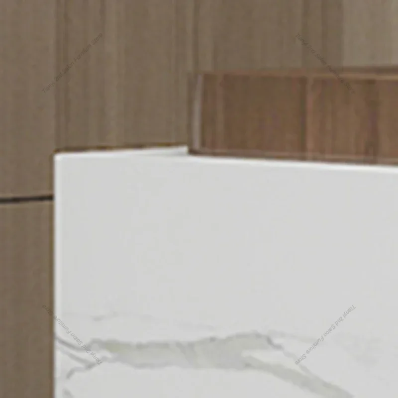 Italian Style Clothing Store R - Office Furniture Store review and price