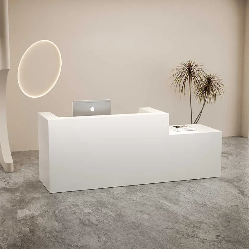 Italian Style Clothing Store R - Office Furniture Store review and price