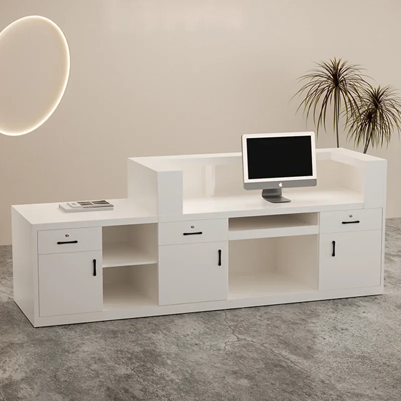 Italian Style Clothing Store R - Office Furniture Store review and price