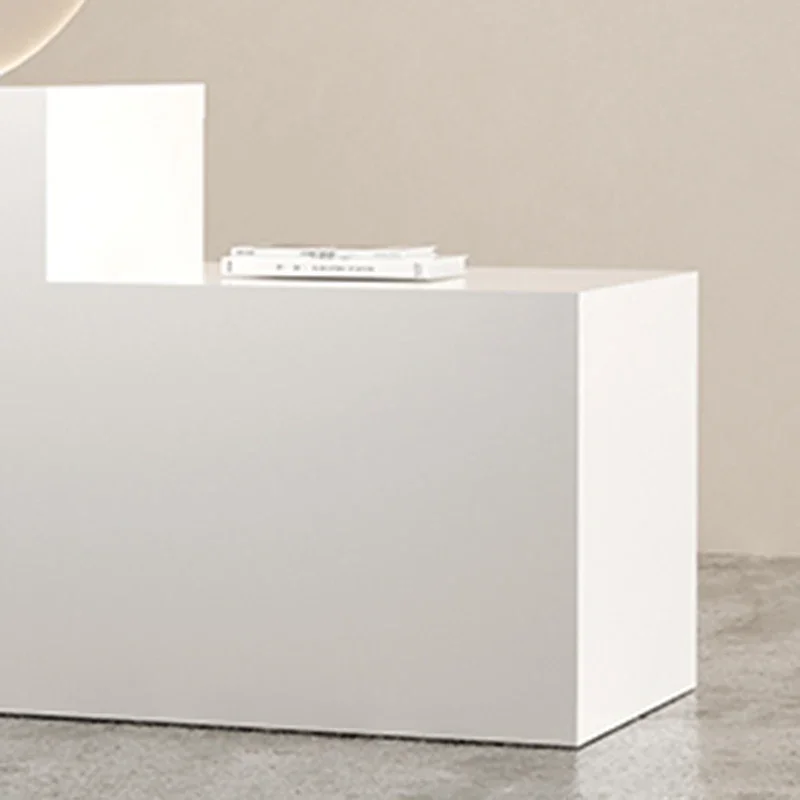 Italian Style Clothing Store R - Office Furniture Store review and price