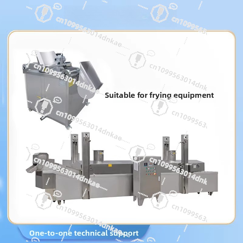High Temperature 250 Degree Fr - Office Furniture And Equipment review and price