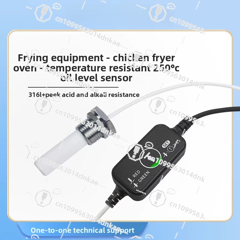 High Temperature 250 Degree Fr - Office Furniture And Equipment review and price